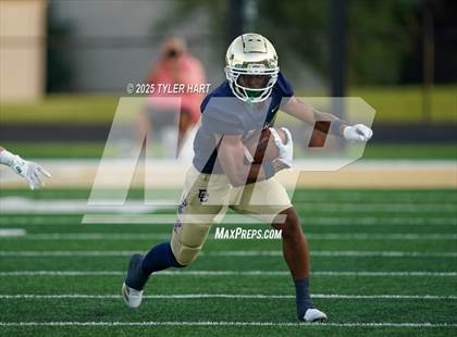 Thumbnail 2 in New Palestine @ Decatur Central photogallery.