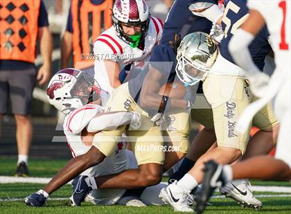 Thumbnail 2 in New Palestine @ Decatur Central photogallery.