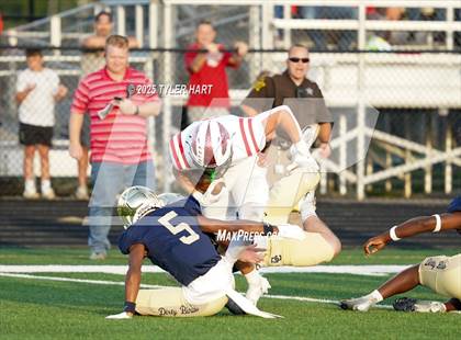 Thumbnail 3 in New Palestine @ Decatur Central photogallery.