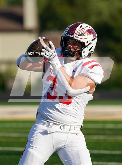 Thumbnail 3 in New Palestine @ Decatur Central photogallery.