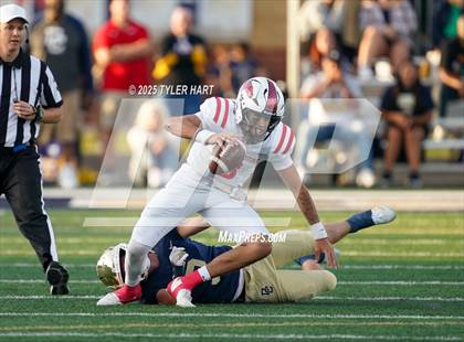Thumbnail 1 in New Palestine @ Decatur Central photogallery.