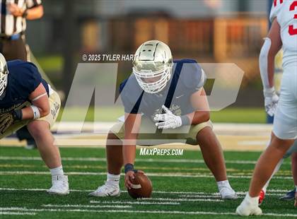 Thumbnail 2 in New Palestine @ Decatur Central photogallery.