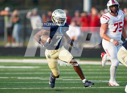 Thumbnail 2 in New Palestine @ Decatur Central photogallery.