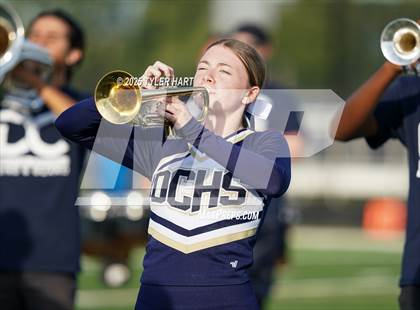 Thumbnail 3 in New Palestine @ Decatur Central photogallery.