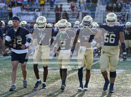 Thumbnail 3 in New Palestine @ Decatur Central photogallery.