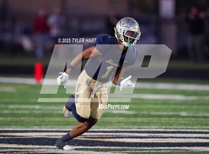 Thumbnail 3 in New Palestine @ Decatur Central photogallery.