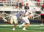 Photo from the gallery "New Palestine @ Decatur Central"