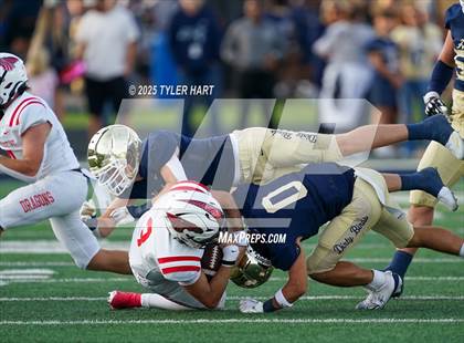 Thumbnail 1 in New Palestine @ Decatur Central photogallery.