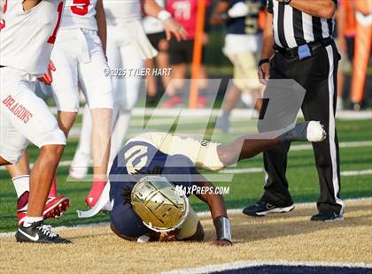 Thumbnail 1 in New Palestine @ Decatur Central photogallery.