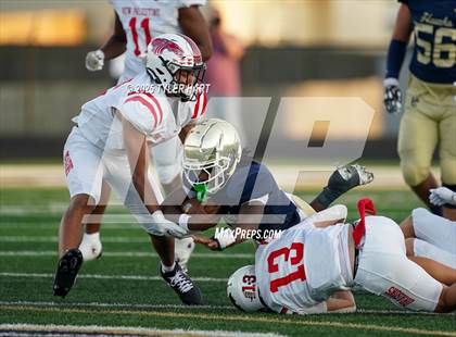 Thumbnail 2 in New Palestine @ Decatur Central photogallery.