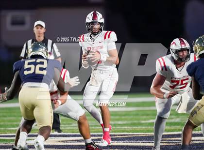 Thumbnail 3 in New Palestine @ Decatur Central photogallery.