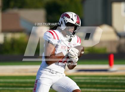 Thumbnail 2 in New Palestine @ Decatur Central photogallery.