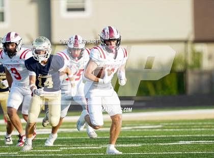 Thumbnail 2 in New Palestine @ Decatur Central photogallery.