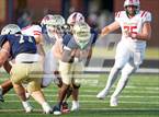 Photo from the gallery "New Palestine @ Decatur Central"