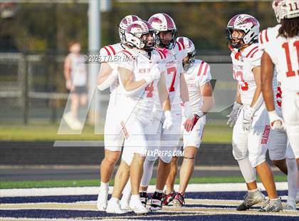 Thumbnail 3 in New Palestine @ Decatur Central photogallery.