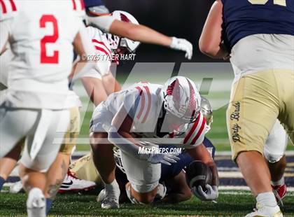 Thumbnail 2 in New Palestine @ Decatur Central photogallery.