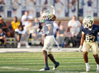 Thumbnail 3 in New Palestine @ Decatur Central photogallery.