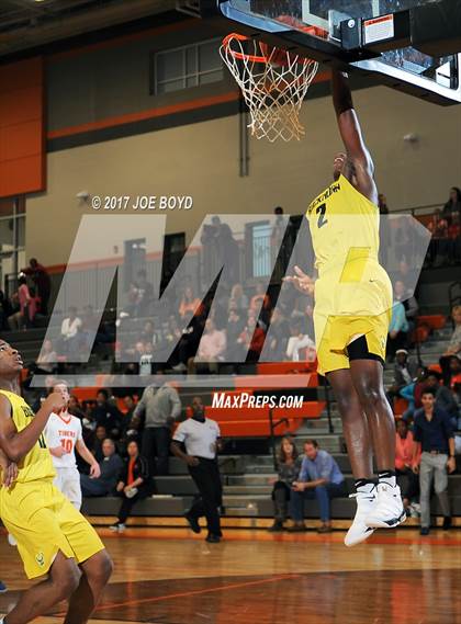 Thumbnail 1 in Buckhorn @ Grissom photogallery.