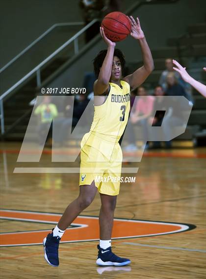Thumbnail 1 in Buckhorn @ Grissom photogallery.
