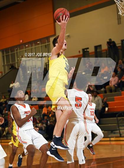 Thumbnail 3 in Buckhorn @ Grissom photogallery.