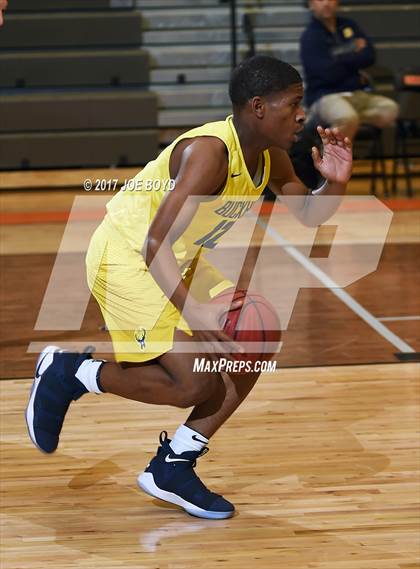 Thumbnail 1 in Buckhorn @ Grissom photogallery.