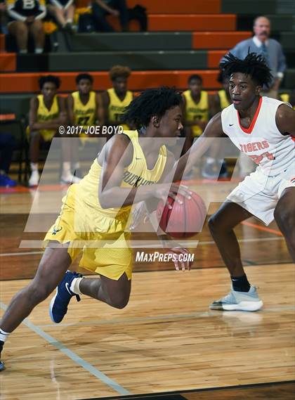 Thumbnail 2 in Buckhorn @ Grissom photogallery.