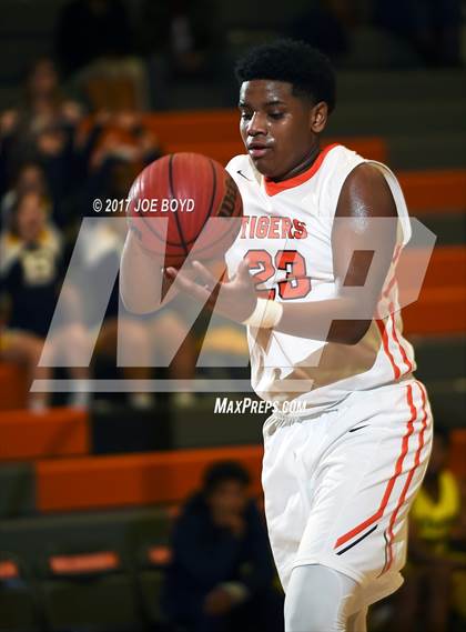 Thumbnail 3 in Buckhorn @ Grissom photogallery.