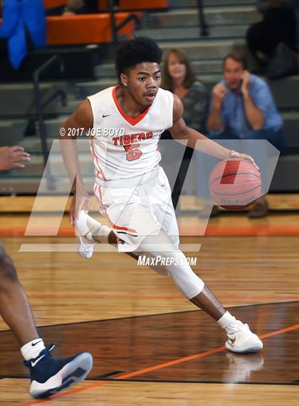 Thumbnail 1 in Buckhorn @ Grissom photogallery.