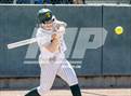 Photo from the gallery "Rocklin vs. Tracy (CIF SJS D2 Final)"