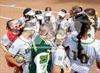 Photo from the gallery "Rocklin vs. Tracy (CIF SJS D2 Final)"