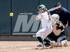 Photo from the gallery "Rocklin vs. Tracy (CIF SJS D2 Final)"