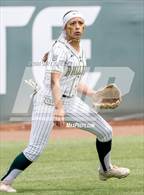 Photo from the gallery "Rocklin vs. Tracy (CIF SJS D2 Final)"