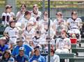 Photo from the gallery "Rocklin vs. Tracy (CIF SJS D2 Final)"