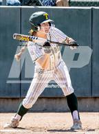 Photo from the gallery "Rocklin vs. Tracy (CIF SJS D2 Final)"