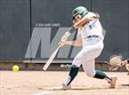 Photo from the gallery "Rocklin vs. Tracy (CIF SJS D2 Final)"