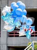 Photo from the gallery "Rocklin vs. Tracy (CIF SJS D2 Final)"