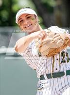 Photo from the gallery "Rocklin vs. Tracy (CIF SJS D2 Final)"