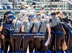 Photo from the gallery "Rocklin vs. Tracy (CIF SJS D2 Final)"