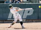 Photo from the gallery "Rocklin vs. Tracy (CIF SJS D2 Final)"