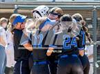 Photo from the gallery "Rocklin vs. Tracy (CIF SJS D2 Final)"
