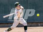 Photo from the gallery "Rocklin vs. Tracy (CIF SJS D2 Final)"