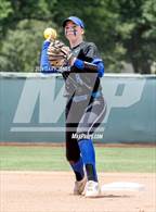 Photo from the gallery "Rocklin vs. Tracy (CIF SJS D2 Final)"