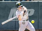 Photo from the gallery "Rocklin vs. Tracy (CIF SJS D2 Final)"