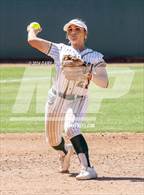 Photo from the gallery "Rocklin vs. Tracy (CIF SJS D2 Final)"