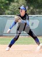 Photo from the gallery "Rocklin vs. Tracy (CIF SJS D2 Final)"