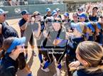 Photo from the gallery "Rocklin vs. Tracy (CIF SJS D2 Final)"