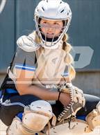 Photo from the gallery "Rocklin vs. Tracy (CIF SJS D2 Final)"