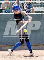 Photo from the gallery "Rocklin vs. Tracy (CIF SJS D2 Final)"