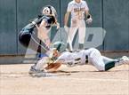 Photo from the gallery "Rocklin vs. Tracy (CIF SJS D2 Final)"