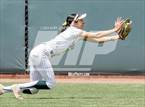 Photo from the gallery "Rocklin vs. Tracy (CIF SJS D2 Final)"